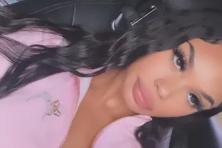 📍IN TOWN 4 LIMITED TIME 💗🍑🍉 🤞🏾‼ 💦🍯I Cream on Demand photo 3