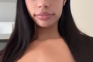 📍IN TOWN 4 LIMITED TIME 💗🍑🍉 🤞🏾‼ 💦🍯I Cream on Demand photo 5