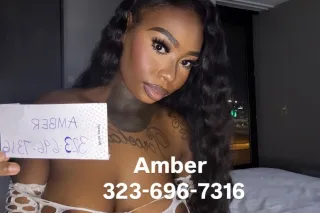 ✨Cum Visit Me While I'm Here come unwind✨Last Day Here Airport Area Incalls photo 3