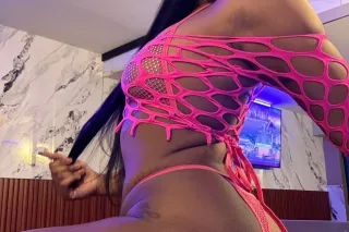 QV SPECIAL 💋Come here baby im ready to please yhu🤤🤫💌Only Text this number (313) 879-3 574 ✔ photo 3