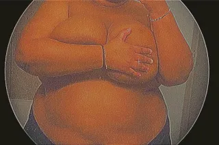 EBONY BBW INCALL photo 1