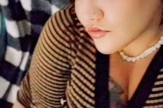 available for incall on west last day in town here a few more hrs hh special 100 photo 4