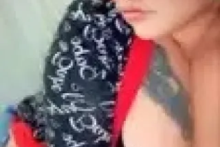 available for incall on west last day in town here a few more hrs hh special 100
