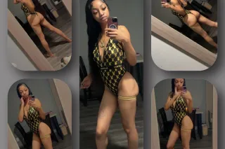 TOP TIER 💦 photo 5