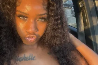 2 YOUNG FREAK HOS💦 Outcalls photo 3