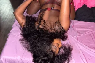 2 YOUNG FREAK HOS💦 Outcalls photo 4