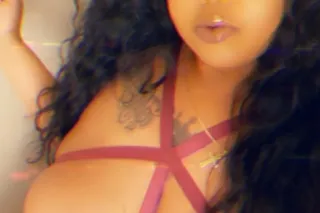 OUTCALLS 📍 🍑THICK Azz!!! TAYLOR 💰Da Real 🎠 Stallion 💲💲💋𝐀𝐋𝐖𝐀𝐘𝐒 😈 s̲̅w̲̅e̲̅e̲̅t̲̅🍭a̲̅d̲̅d̲̅i̲̅c̲̅t̲̅i̲̅n̲̅g̲̅😻💋Big B👅👅ty 😘 🅒🅛🅘🅒🅚👐🅗🅔🅡🅔 INCAL photo 5