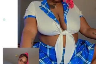 💚🍭💋SUNDAY FUNDAY LETS GET NASTY💋🍭💚LATE NIGHT FUCK SESSION BEST 🥜 EVER 😜🍑💦INCALL 24/7 photo 3