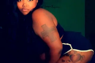 THE BEST 😜💦 photo 1