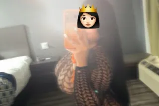 Hola soy Diana esto estoy disponible para hacerte venir rico.😈 photo 2