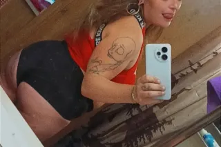 pussy that gets wet and stays wet🥰 photo 3