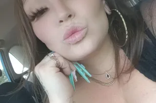 pussy that gets wet and stays wet🥰 photo 4