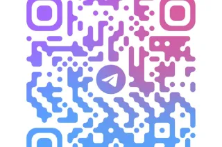 🎬Video sell 💆 Body Massage 🍬26 and Curvy | BBW Candy Vibes 💋 | Full Vibes, No Rush 😌 | Yalo Energy Only 🔥 | No Rules. No Drama. Just Real photo 6