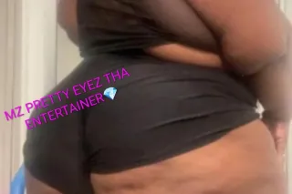 (READ AD!!! HEAD AND ANAL ONLY!!!) 70BBJ🌹🌹120/2NUTS HEAD AND ANAL ONLY!!!🥰💝👅 UR NEW FAVE PRETTY ASS BBW QUEEN HAS ARRIVED!!!💎💎 CUM SLUT ME OUT DADDY IM IN CATONSVILLE photo 8