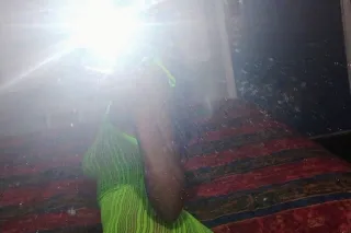 INCALL ONLY ! DONT MISS OUT ‼ photo 2