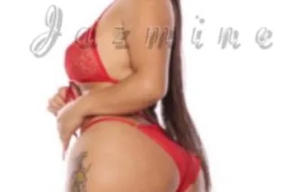 Sandy Blvd!❤ FIVE STAR MOST WANTED LATINA BOMBSHELL✅ photo 6