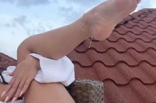 Lets have some fun💖 aliyaa🤪 photo 5
