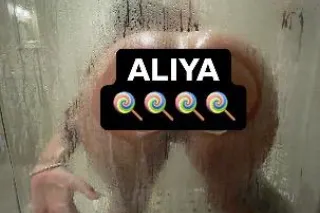 Lets have some fun💖 aliyaa🤪 photo 1