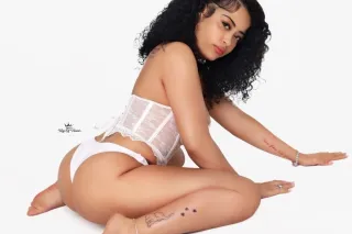 Sweet Honey photo 1