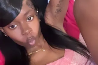 SUCK YOUR SOUL SUNDAY 😛💕☺ photo 4