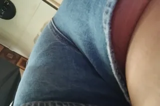 Let me fulfill all of your deepest sexual desires photo 2