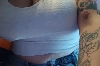 Let me fulfill all of your deepest sexual desires