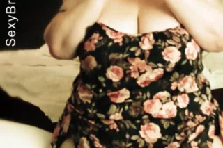 3-DAY SPECIAL 🥰 Brandy's Back!!! White Blonde MILF with BIG Boobs!! photo 7