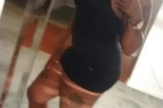 🍯💕Thick & Sweet like Honey!!💕 photo 3