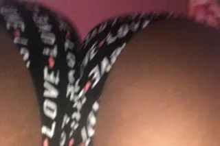 🍯💕Thick & Sweet like Honey!!💕 photo 4
