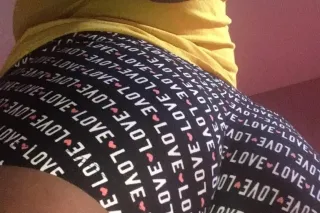 🍯💕Thick & Sweet like Honey!!💕 photo 6