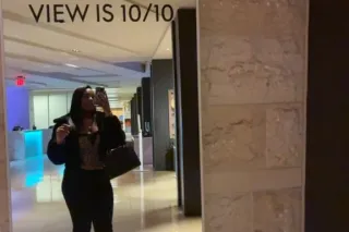 Your Weekend Fling 🥳 An experience to remember✨Fetish Friendly 😝 photo 5
