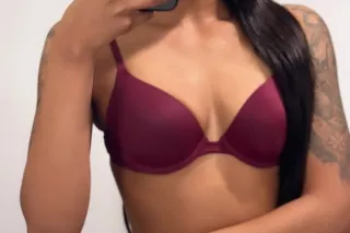 🩵💛❗NO DEPOSIT🍆👅Sexy Freak, ✅ REAL GIRL-- 😍Available Now!! 🥰 Ft Verification Available 📞 🍑💦