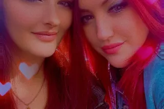 Best 2girl in the city available after 2pm photo 2