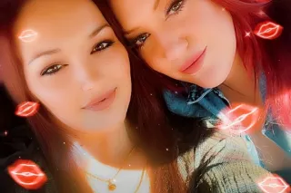 Best 2girl in the city available after 2pm
