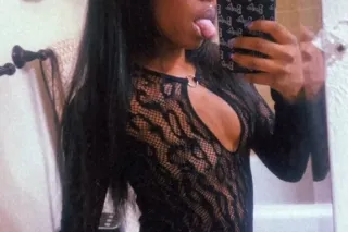 💋💋‼ Juicy Funsized Barbie Doll ‼💋💋💦 photo 1