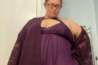 ❎THROAT GOAT❎💕PRETTY BBW💕WET/TIGHT PUSSY💦INCALLS ONLY💵 photo 4