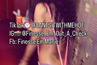 OLDER MEN 50+ ONLY 🥰TIGHTEST P😻SSY IN THE 🌎 ILL BET 💰 ON IT JUICY LIPS 💋SLIM THICK BUT GOT A$$ & HIPS 🍑PERFCAR BJ $100 CAR FS $200🚘 NO INCALLS 🚫OR OUTCALLS🚫 photo 3