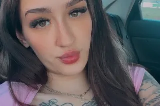 the ORIGINAL fav petite treat 🍭 outcalls only! READ FULL AD!! yes im real. facetime required photo 12