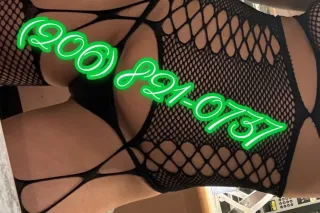 BELLEVUE OUTCALL READY FOR YOU NOW photo 1