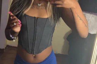 LAST CALL🤑💦 piette chocolate eater🚨 ℛ𝒜𝒯ℰ𝒮📲🎀🎀 photo 2