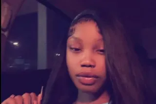 LAST CALL🤑💦 piette chocolate eater🚨 ℛ𝒜𝒯ℰ𝒮📲🎀🎀 photo 1