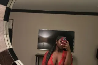 Your Dream Girl ❣💦 1Night Only photo 4