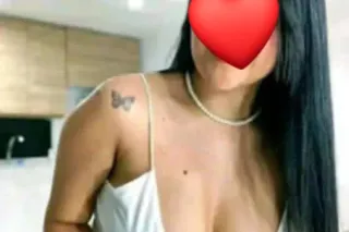 Latina calient🥵 photo 3