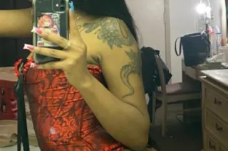 CALL ME ASAP! sweet but nasty💦👅🫦 pretty face pretty 🐱 slim thick soft ass 💦here for a limited time i go back to the islands soon im everything you need 🥰💕5⭐ CALL NOW !! photo 6