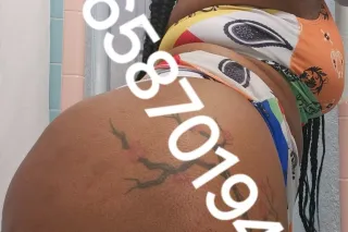 AVAILABLE ALL DAY💞TALL~N~THICK💋PRIVATE RESIDENCE💞CLEAN~SAFE~ENVIRONMENT💯NATURAL BODY↔BIG TITTIES🌹REAL BEAUTIFUL AMAZON💋WITH SOUTHERN CHARM💕LOCATED🌹HOLLYWOOD💕INCALLS ONLY🌹 photo 3