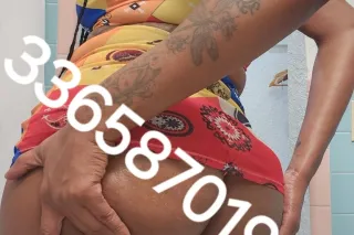 AVAILABLE ALL DAY💞TALL~N~THICK💋PRIVATE RESIDENCE💞CLEAN~SAFE~ENVIRONMENT💯NATURAL BODY↔BIG TITTIES🌹REAL BEAUTIFUL AMAZON💋WITH SOUTHERN CHARM💕LOCATED🌹HOLLYWOOD💕INCALLS ONLY🌹 photo 5