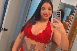 🔥🔥💦 LATINA CALIENTE💦🔥🔥 photo 2