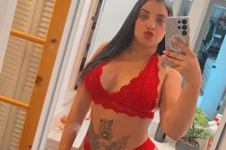 🔥🔥💦 LATINA CALIENTE💦🔥🔥 photo 3