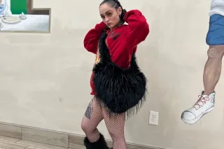 Sassy but classy 🥰 incall 🏠 outcall 🚘 photo 11
