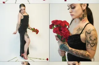 Sassy but classy 🥰 incall 🏠 outcall 🚘 photo 6